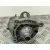 Motor Arranque para Peugeot 206 Hatchback (2A/C)