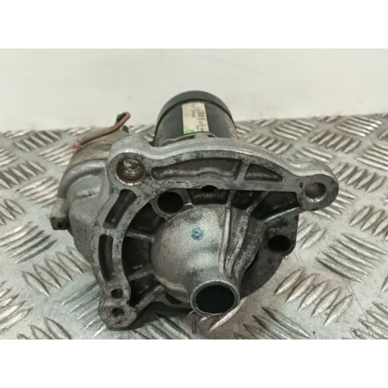 Motor Arranque para Peugeot 206 Hatchback (2A/C)