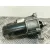 Motor Arranque para Peugeot 206 Hatchback (2A/C)