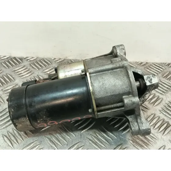 Motor Arranque para Peugeot 206 Hatchback (2A/C)