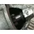 Motor Arranque para Peugeot 206 Hatchback (2A/C)