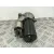 Motor Arranque para Peugeot 206 Hatchback (2A/C)