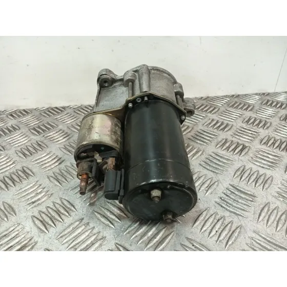 Motor Arranque para Peugeot 206 Hatchback (2A/C)