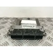 Centralita Motor Uce para Renault Kadjar (Ha_, Hl_)