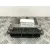 Centralita Motor Uce para Renault Kadjar (Ha_, Hl_)