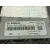 Centralita Motor Uce para Renault Kadjar (Ha_, Hl_)