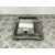 Centralita Motor Uce para Renault Kadjar (Ha_, Hl_)