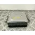 Centralita Motor Uce para Renault Kadjar (Ha_, Hl_)