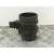 Caudalimetro para Audi A3 Sportback (8Pa)