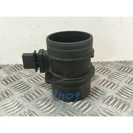 Caudalimetro para Audi A3 Sportback (8Pa)