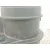 Caudalimetro para Audi A3 Sportback (8Pa)