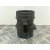 Caudalimetro para Audi A3 Sportback (8Pa)