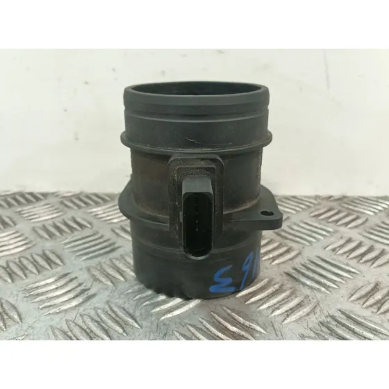 Caudalimetro para Audi A3 Sportback (8Pa)