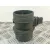 Caudalimetro para Audi A3 Sportback (8Pa)
