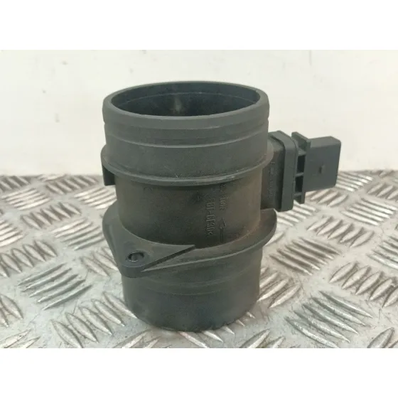 Caudalimetro para Audi A3 Sportback (8Pa)