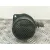 Caudalimetro para Audi A3 Sportback (8Pa)