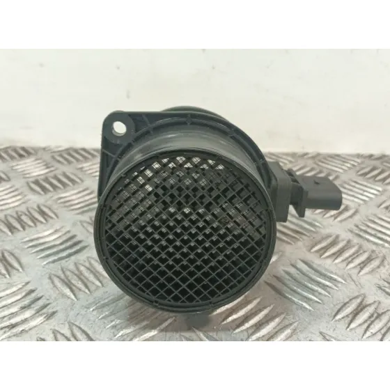 Caudalimetro para Audi A3 Sportback (8Pa)