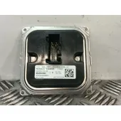 Centralita Faros Xenon para Renault Kadjar (Ha_, Hl_)