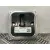 Centralita Faros Xenon para Renault Kadjar (Ha_, Hl_)