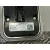 Centralita Faros Xenon para Renault Kadjar (Ha_, Hl_)