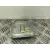 Centralita Faros Xenon para Renault Kadjar (Ha_, Hl_)