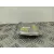 Centralita Faros Xenon para Renault Kadjar (Ha_, Hl_)