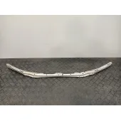 Vigueta Delantera para Honda Cr-V I (Rd)