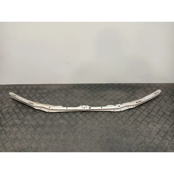 Vigueta Delantera para Honda Cr-V I (Rd)