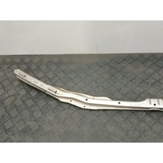 Vigueta Delantera para Honda Cr-V I (Rd)