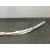Vigueta Delantera para Honda Cr-V I (Rd)