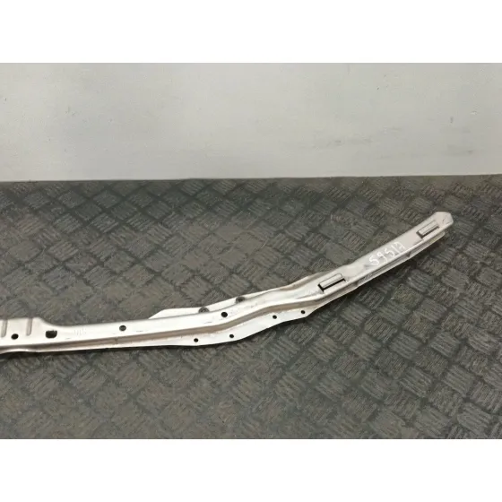 Vigueta Delantera para Honda Cr-V I (Rd)