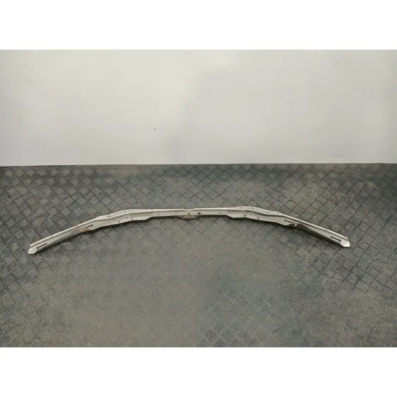 Vigueta Delantera para Honda Cr-V I (Rd)