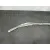 Vigueta Delantera para Honda Cr-V I (Rd)