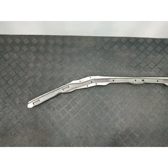 Vigueta Delantera para Honda Cr-V I (Rd)