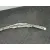 Vigueta Delantera para Honda Cr-V I (Rd)