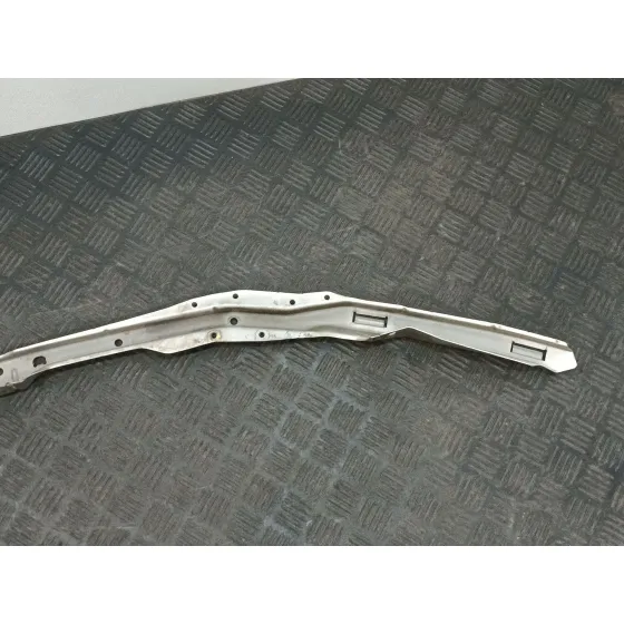 Vigueta Delantera para Honda Cr-V I (Rd)