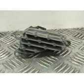 Modulo Electronico para Renault Kadjar (Ha_, Hl_)