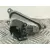 Modulo Electronico para Renault Kadjar (Ha_, Hl_)