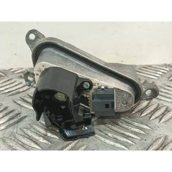 Modulo Electronico para Renault Kadjar (Ha_, Hl_)
