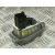 Modulo Electronico para Renault Kadjar (Ha_, Hl_)
