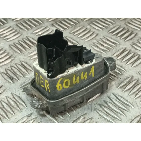 Modulo Electronico para Renault Kadjar (Ha_, Hl_)