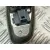 Modulo Electronico para Renault Kadjar (Ha_, Hl_)