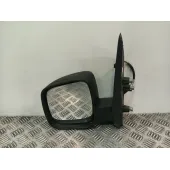 Retrovisor Izquierdo para Fiat Fiorino Monospace (225_)
