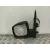 Retrovisor Izquierdo para Fiat Fiorino Monospace (225_)