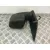 Retrovisor Izquierdo para Fiat Fiorino Monospace (225_)