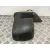 Retrovisor Izquierdo para Fiat Fiorino Monospace (225_)