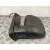 Retrovisor Izquierdo para Fiat Fiorino Monospace (225_)