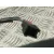 Retrovisor Izquierdo para Fiat Fiorino Monospace (225_)