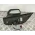 Retrovisor Izquierdo para Fiat Fiorino Monospace (225_)