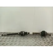 Transmision Delantera Derecha para Peugeot 308 Sw I (4E_, 4H_)